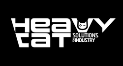 Heavygroup Sp. z o.o.